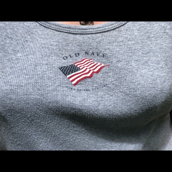 Tank top - Picture 2 of 3